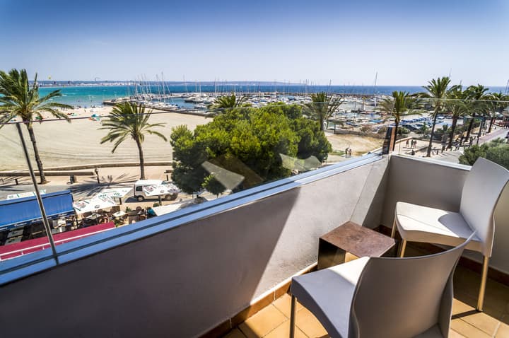 Nautic Hotel & Spa