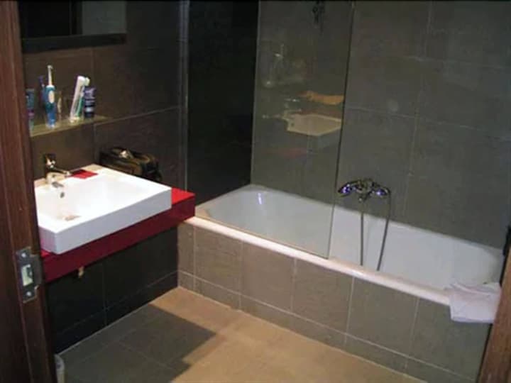 Nautic Hotel & Spa
