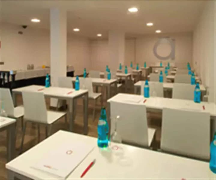 Nautic Hotel & Spa