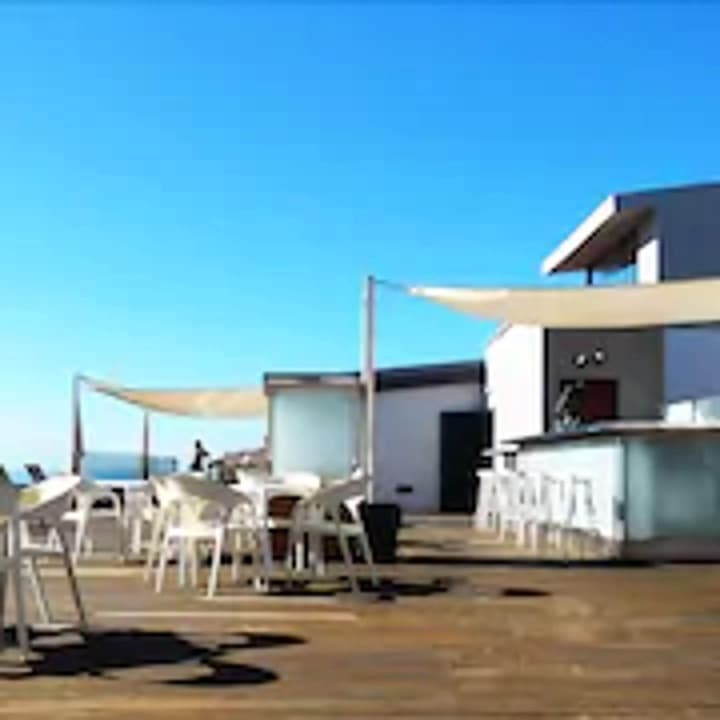 Nautic Hotel & Spa