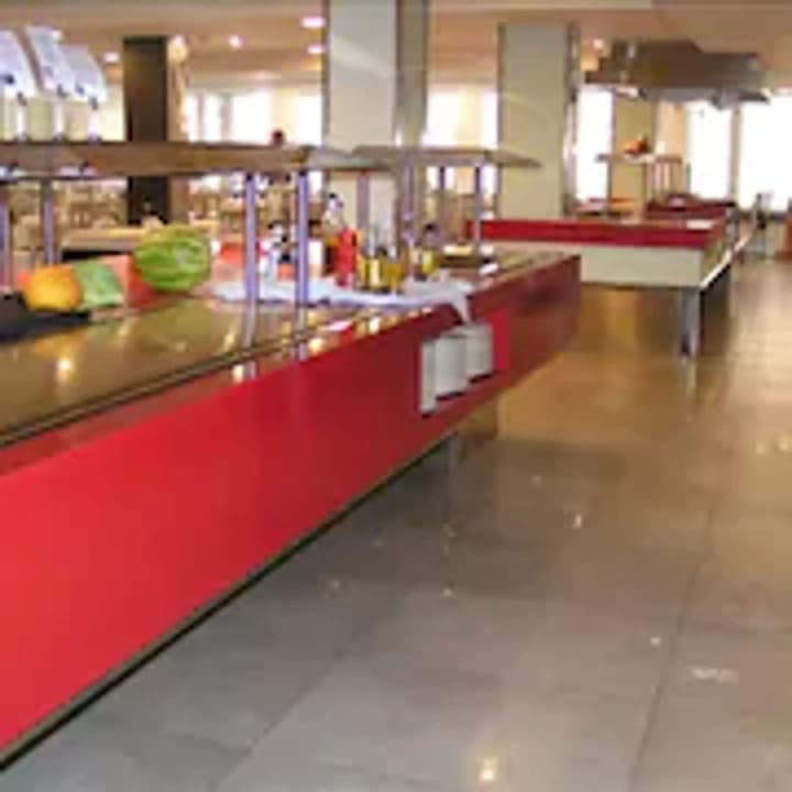 Nautic Hotel & Spa