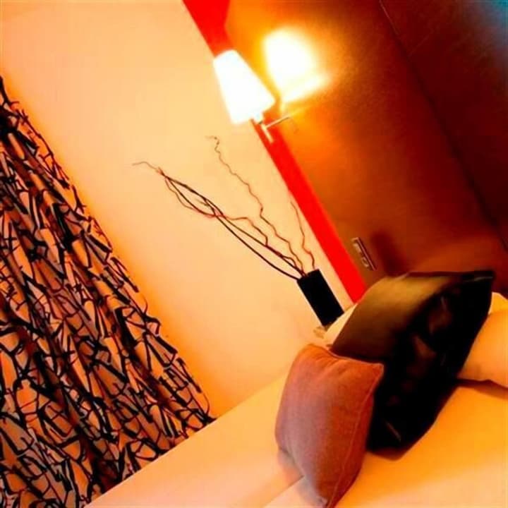 Nautic Hotel & Spa