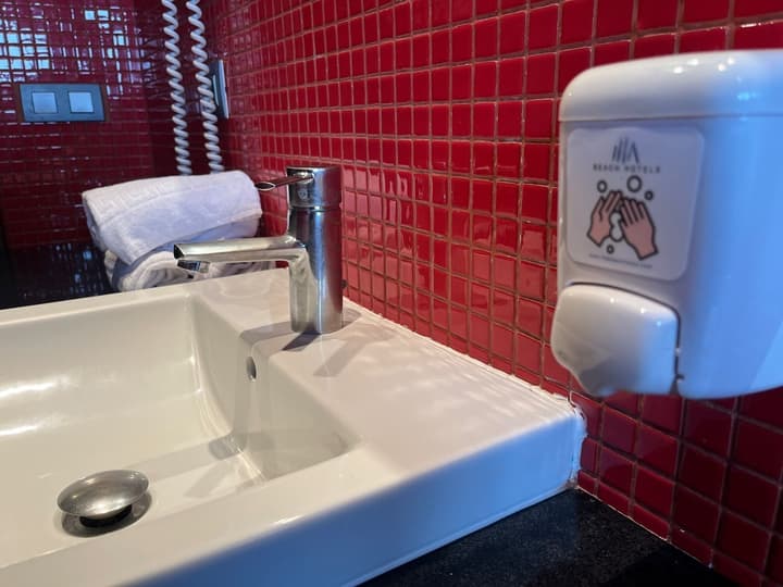 Nautic Hotel & Spa