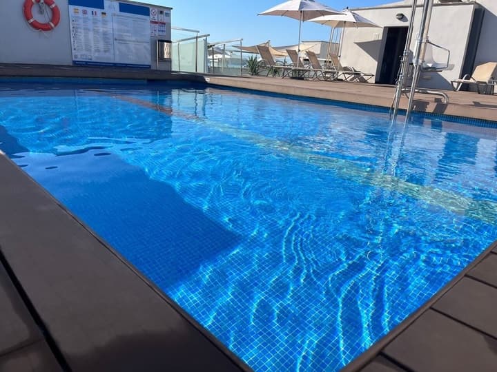 Nautic Hotel & Spa