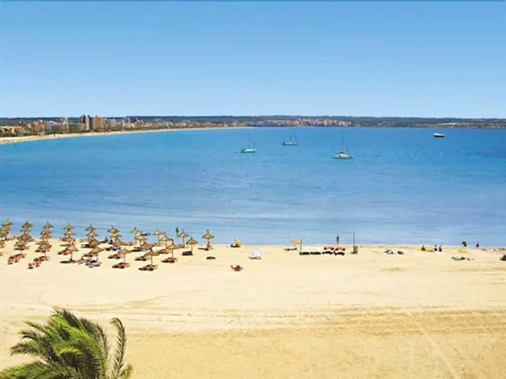 Nautic Hotel & Spa