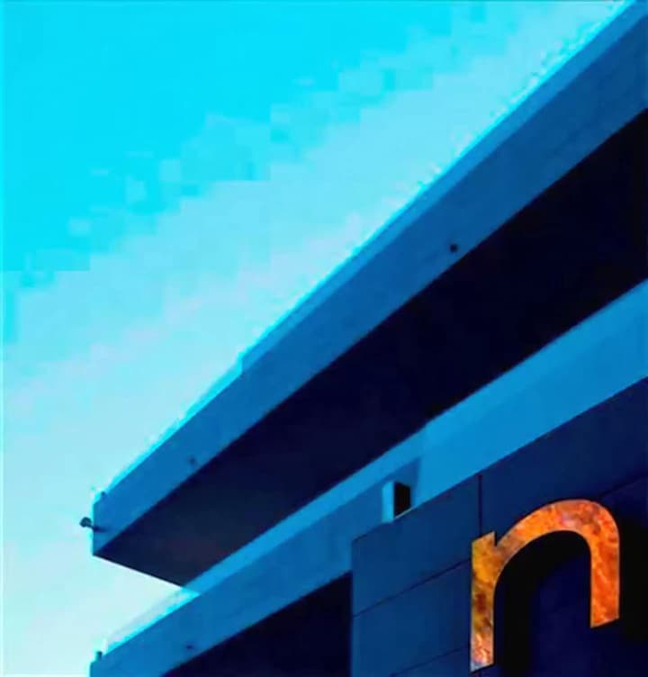 Nautic Hotel & Spa