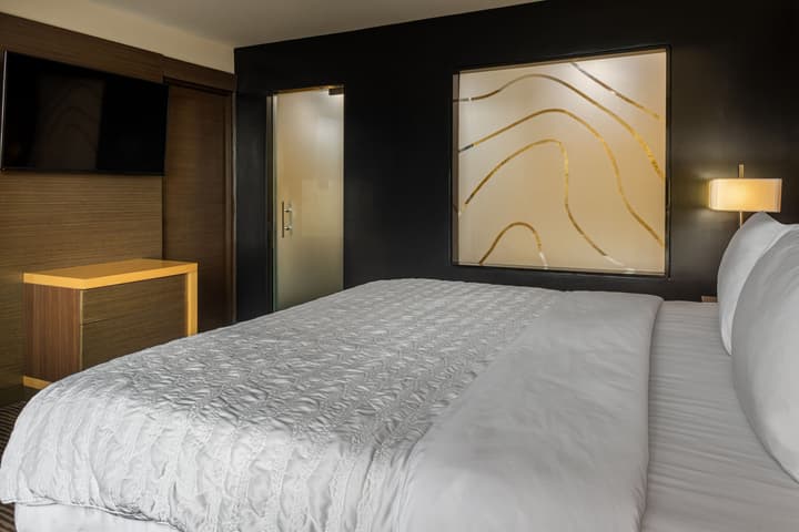 Le Meridien Panama