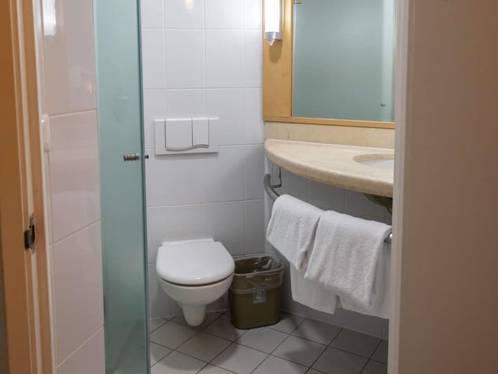 ibis Merida