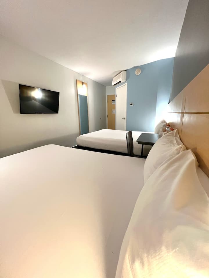Ibis Merida