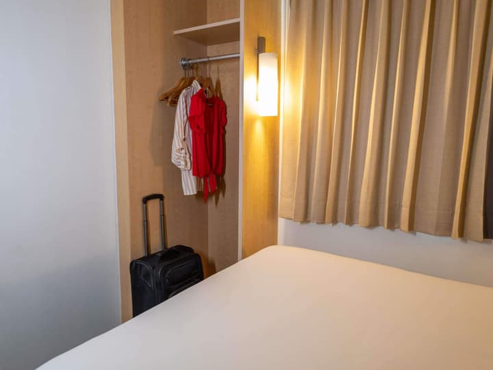 ibis Merida