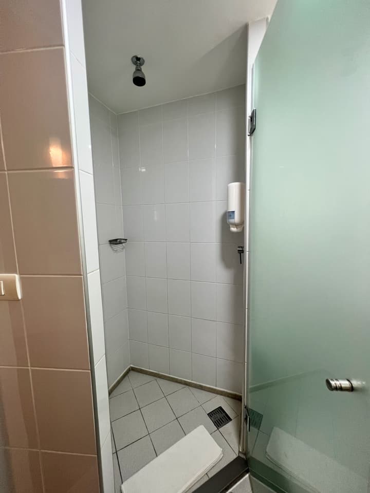 ibis Merida