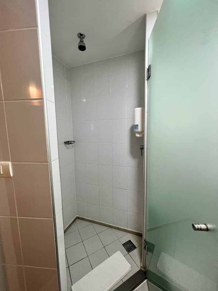 Ibis Merida