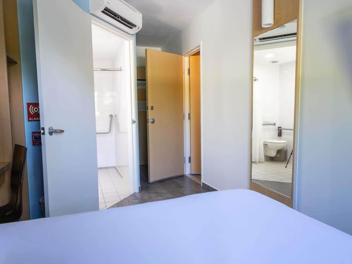 ibis Merida