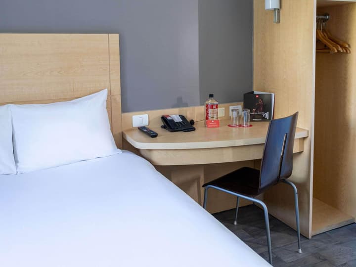 ibis Merida