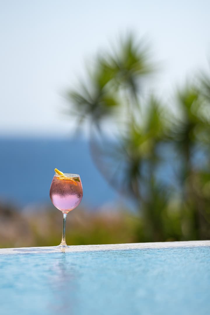 Kresten Royal Euphoria Resort