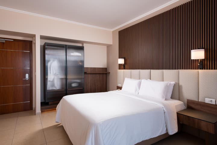 Kresten Royal Euphoria Resort