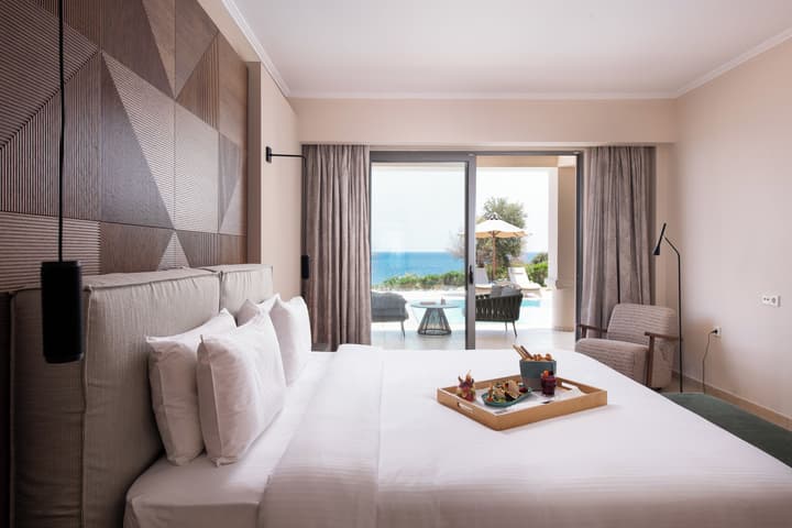 Kresten Royal Euphoria Resort