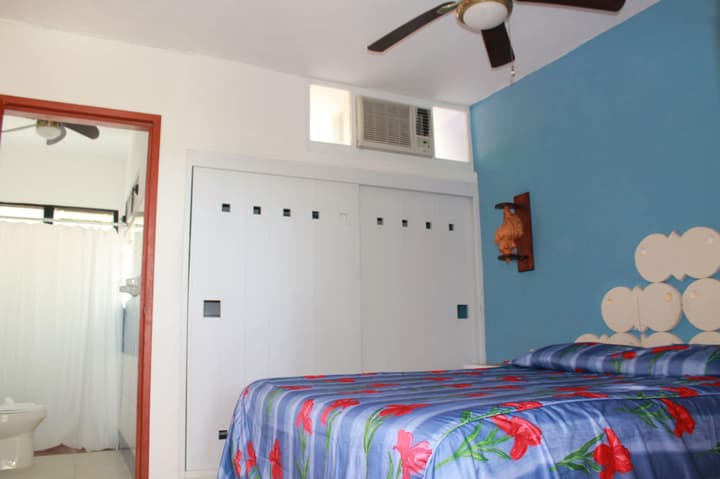 Hotel Villa Kiin