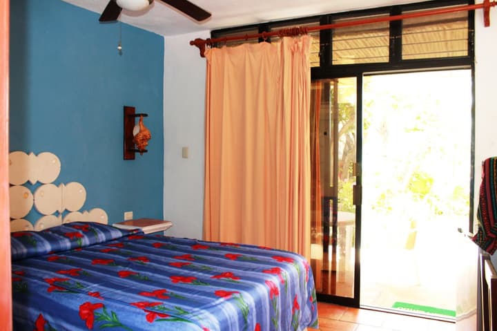 Hotel Villa Kiin
