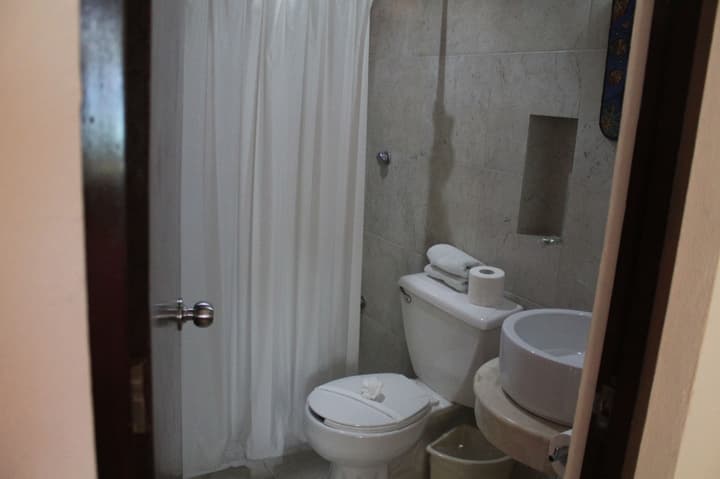 Hotel Villa Kiin