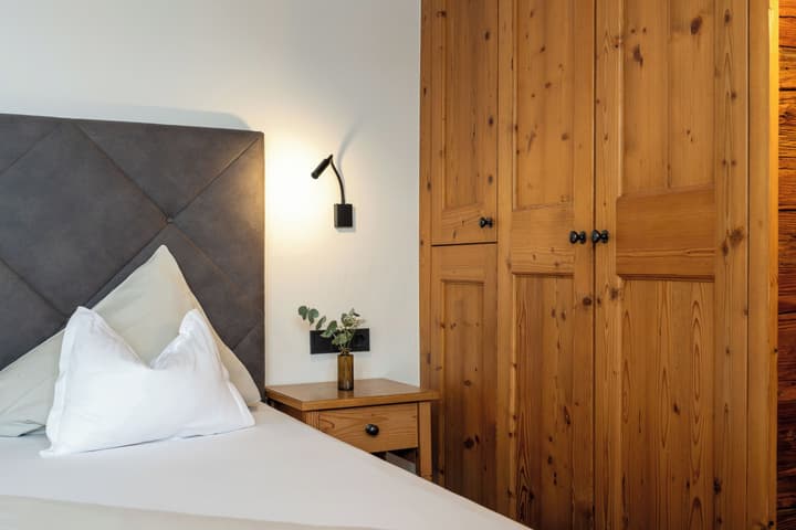 Hotel Zum Hirschen