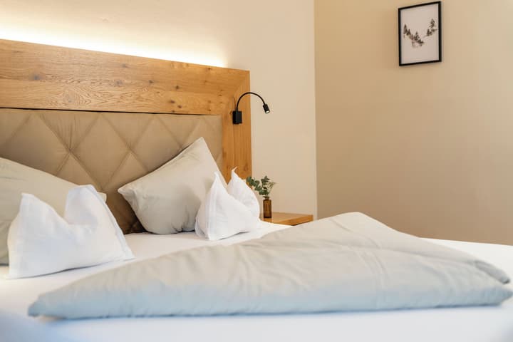 Hotel Zum Hirschen