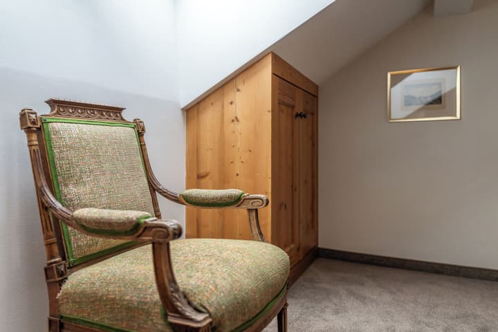 Hotel Zum Hirschen