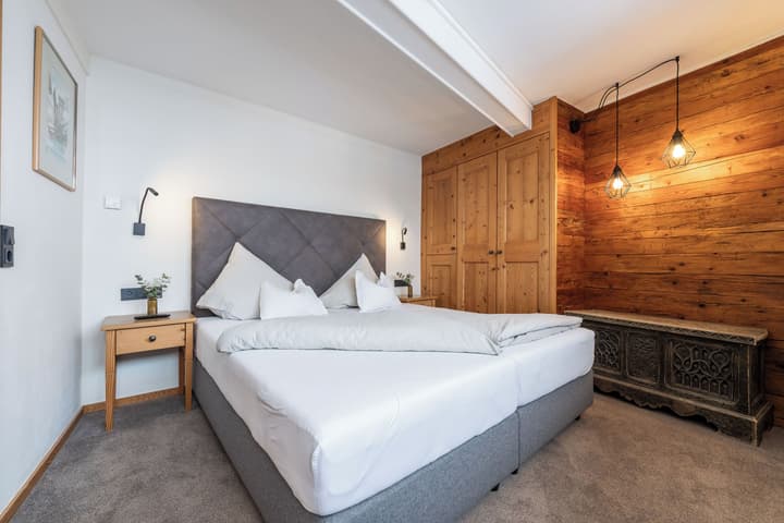 Hotel Zum Hirschen