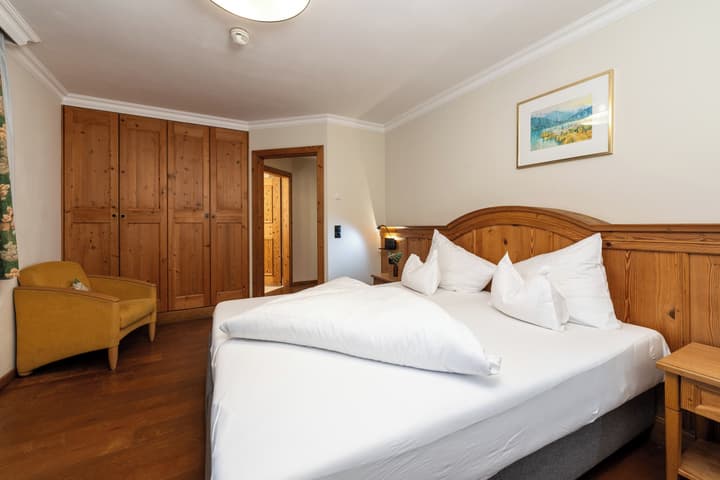 Hotel Zum Hirschen