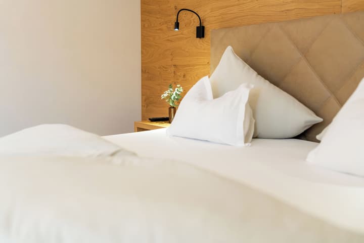 Hotel Zum Hirschen