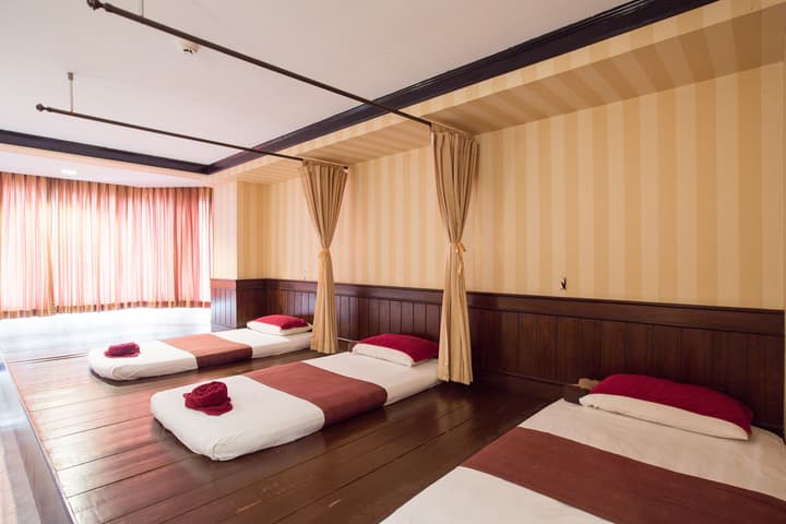 The Imperial Hotel and Convention Centre Phitsanulok