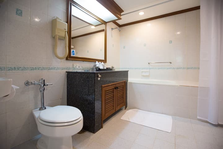 The Imperial Hotel and Convention Centre Phitsanulok