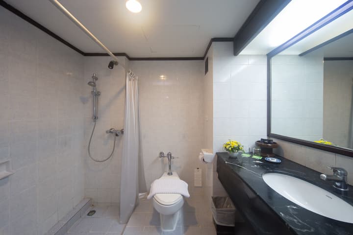 The Imperial Hotel and Convention Centre Phitsanulok
