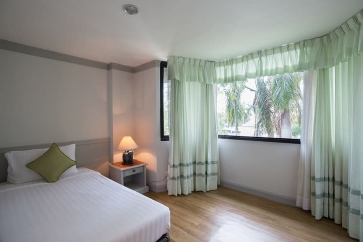 The Imperial Hotel and Convention Centre Phitsanulok