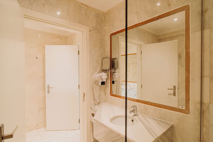 Velamar Boutique Hotel - Adults Friendly