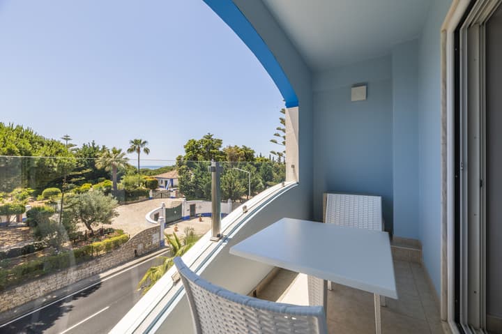 Velamar Boutique Hotel - Adults Friendly