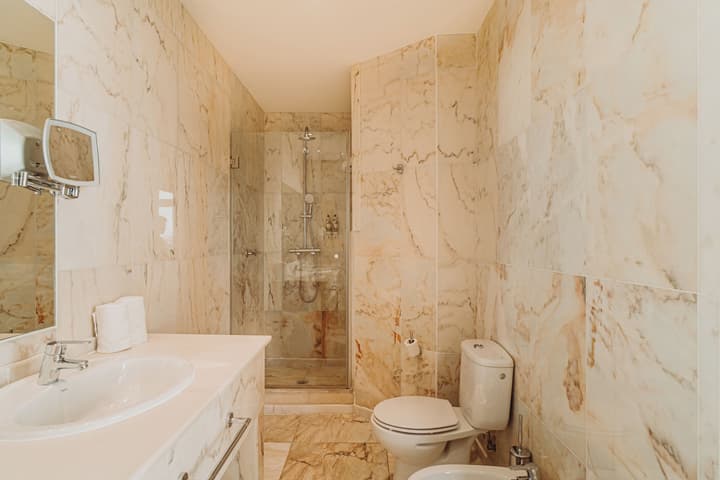 Velamar Boutique Hotel - Adults Friendly