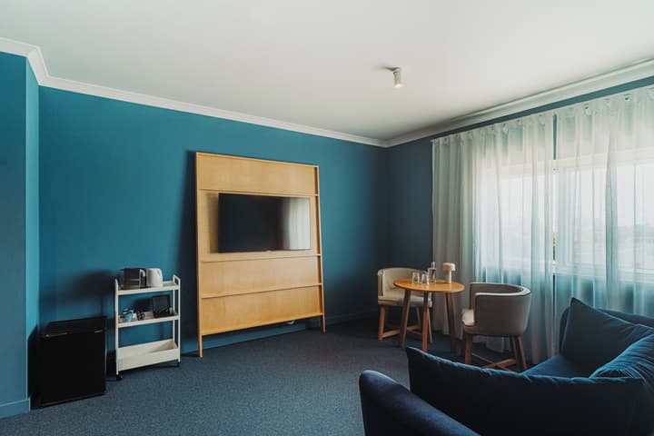 Velamar Boutique Hotel - Adults Friendly