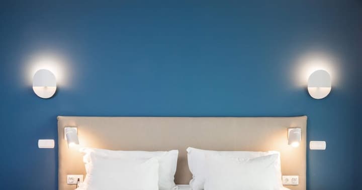 Velamar Boutique Hotel - Adults Friendly