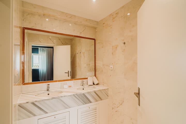 Velamar Boutique Hotel - Adults Friendly