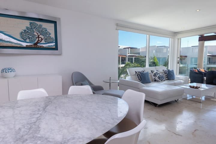 The Elements Oceanfront & Beachside Condo Hotel