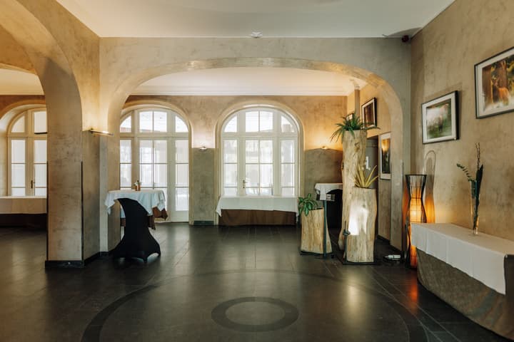 Château de Namur