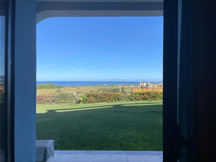 Abbaidda Hotel