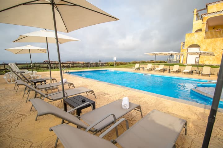 Abbaidda Hotel
