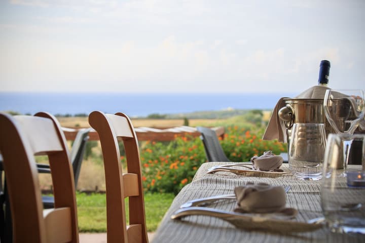 Abbaidda Hotel