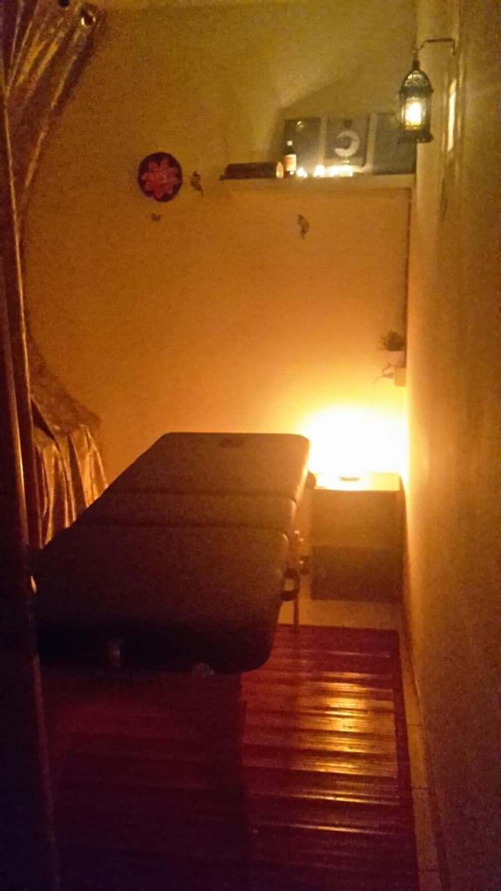 Abbaidda Hotel
