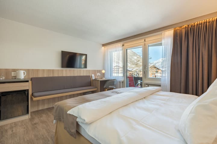 Beau-Rivage