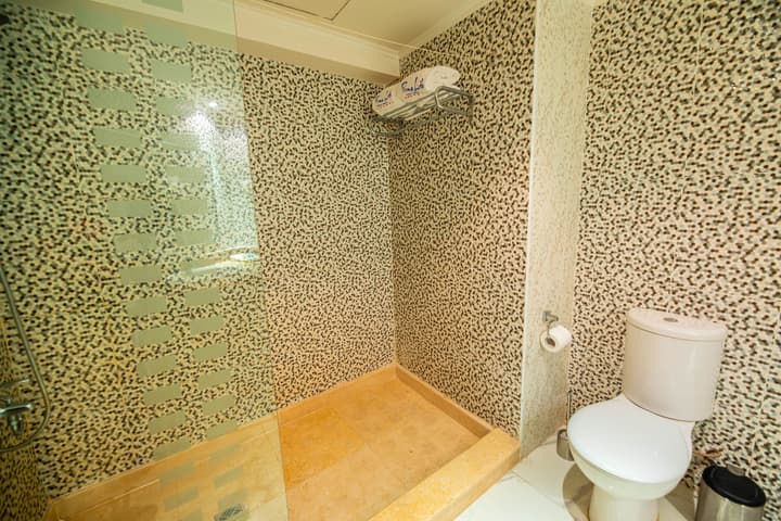 Prima Life Makadi Hotel - All inclusive
