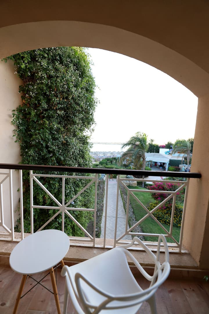 Prima Life Makadi Hotel - All inclusive