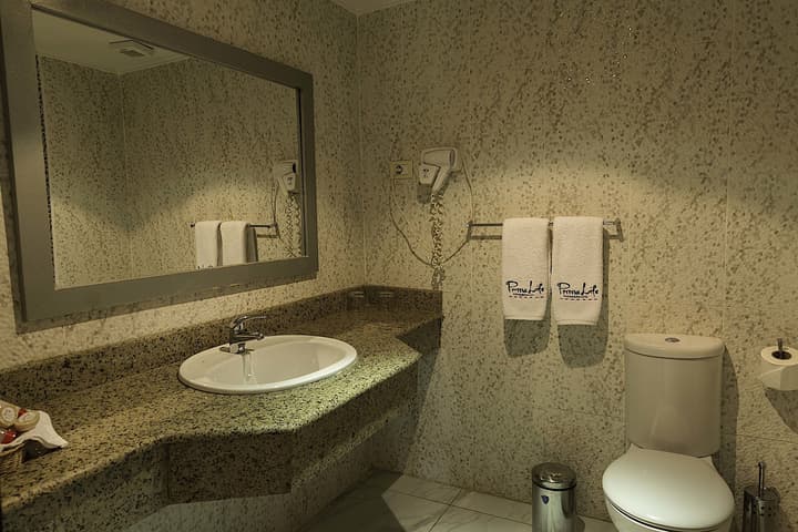 Prima Life Makadi Hotel - All inclusive